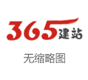 场面壮观！众多博卡球迷来到现场热血  助威