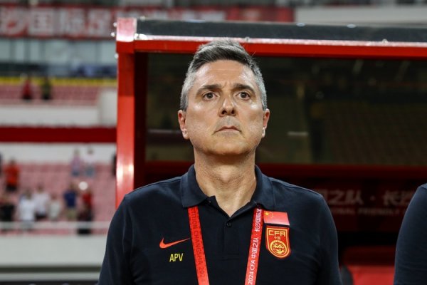 东体:U22男足与泰国赛前热身  互相“藏拙” 两场赛事  仍然很有价值