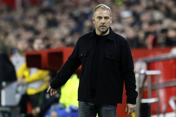 赢在最后，弗里克时代巴萨职业联赛  第4次通过补时得分  取胜