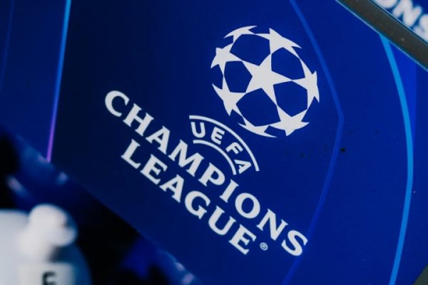 五大职业联赛  本轮欧冠：英超3胜2平1负，西甲2胜1平2负，意甲法甲不败