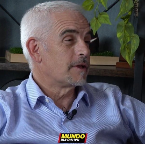 西班牙人新老板：未来希望缩小与巴萨的差距 目标每年参加欧战