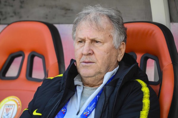 济科：日本队反转  巴西队理所当然，这场失败  给巴西队敲响警钟