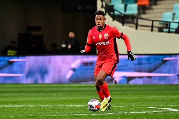 记者评海港：主要还是实力不足，而且都清楚重点还是周末的职业联赛