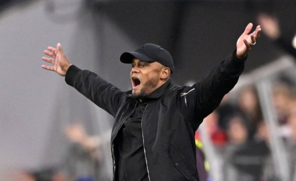 拜仁连续19场德甲主场作战  赛事  得分  2+，上次得分  少于2粒就是对阵药厂