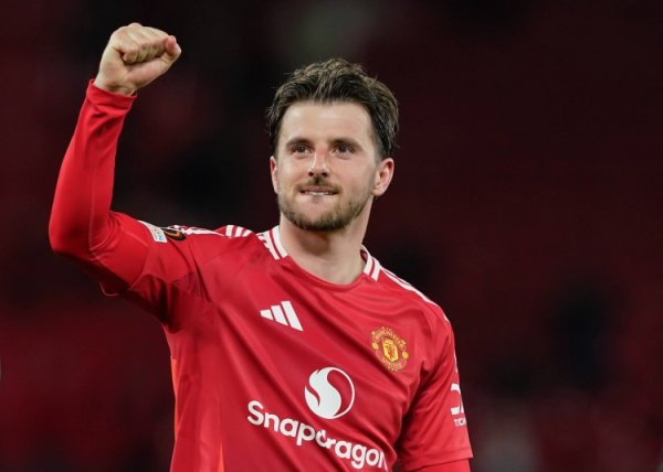 赛季首球，芒特终结10场得分  荒，上次得分  还是欧联杯连进两球