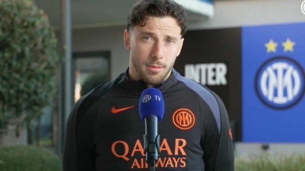 奥古斯托：对阵凯拉特的赛事  很危险必须专注，欧冠没容易的赛事