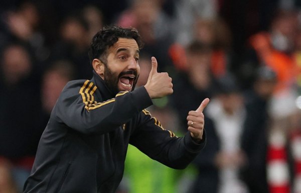 太阳报谈曼联受伤  管理：除利马外，其他球员仅因伤缺席了9场赛事