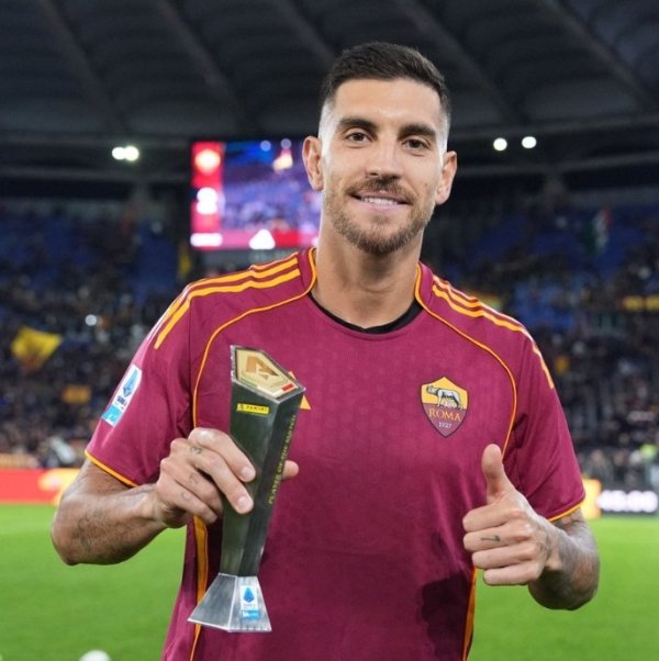 佩莱格里尼：接受加帅的执教是很好的机会，为切利克得分  感到高兴