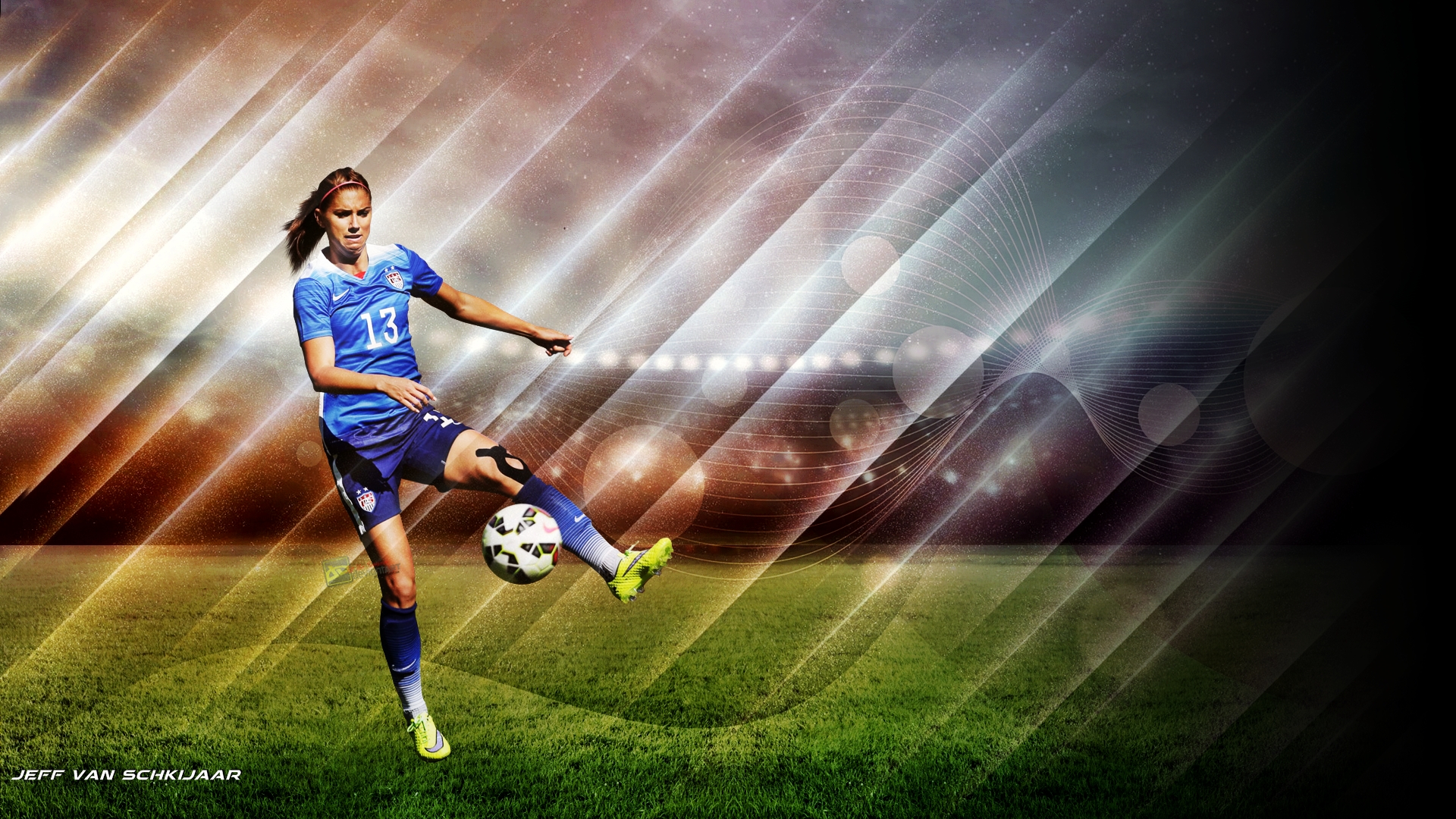 FIFA俱乐部世界杯 哈弗茨目标是本月重返赛场 阿森纳将谨慎安排