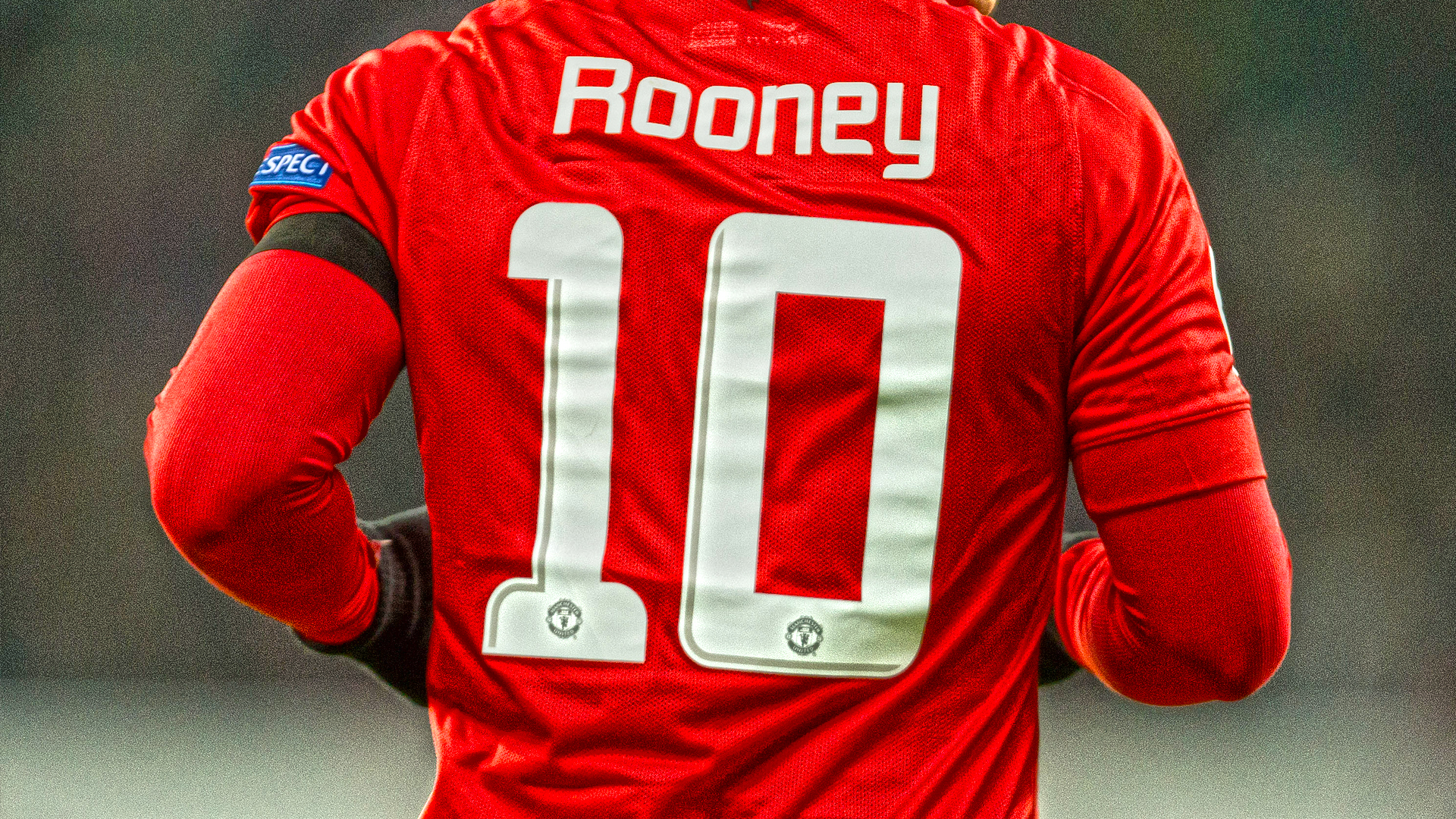 FIFA俱乐部世界杯 约罗：我和迪亚基特关系好 但赛事  不会脚下留情