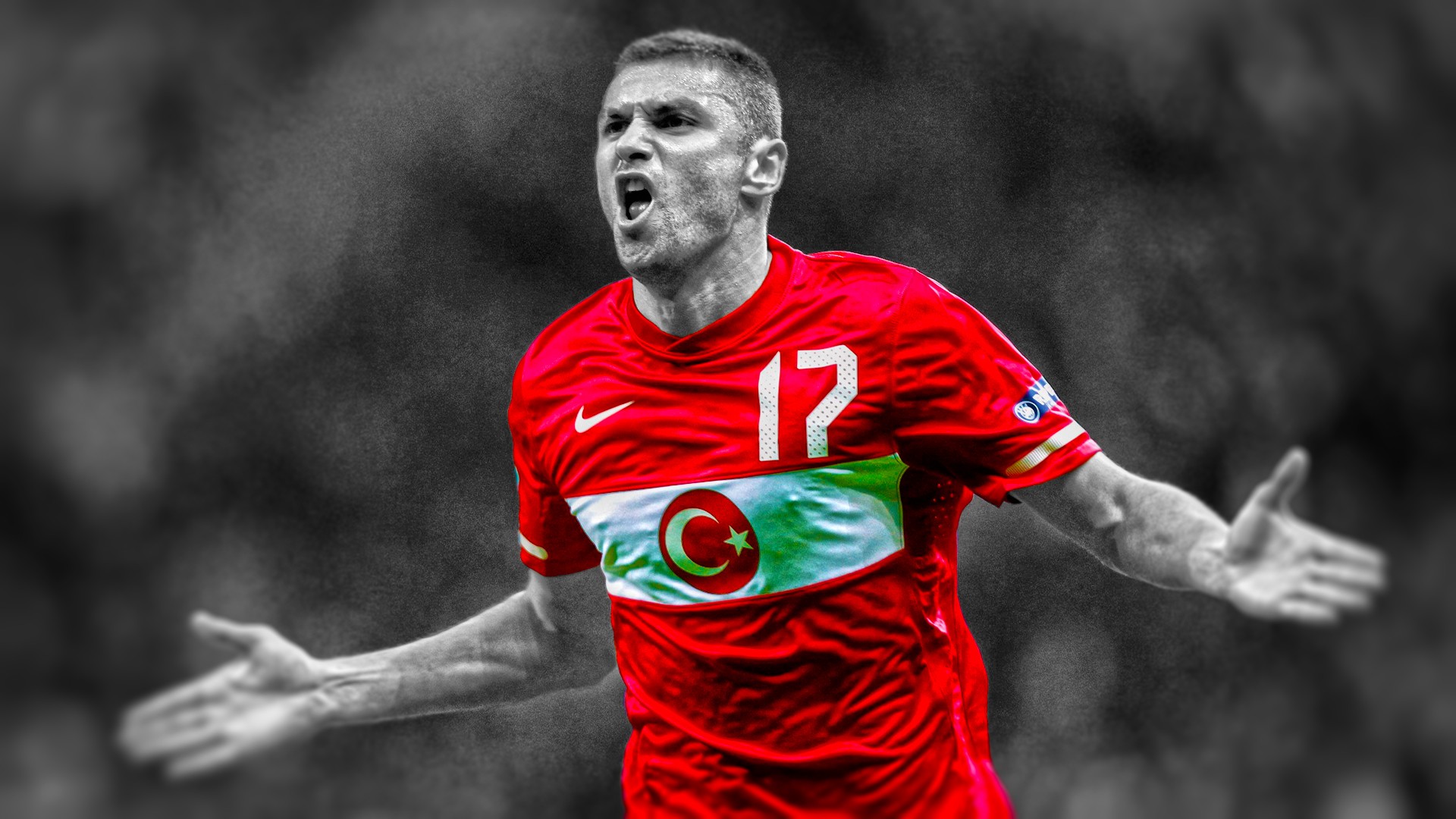 昆达今天手术, 并将留在伦敦;切尔西希望他痊愈后再回葡体