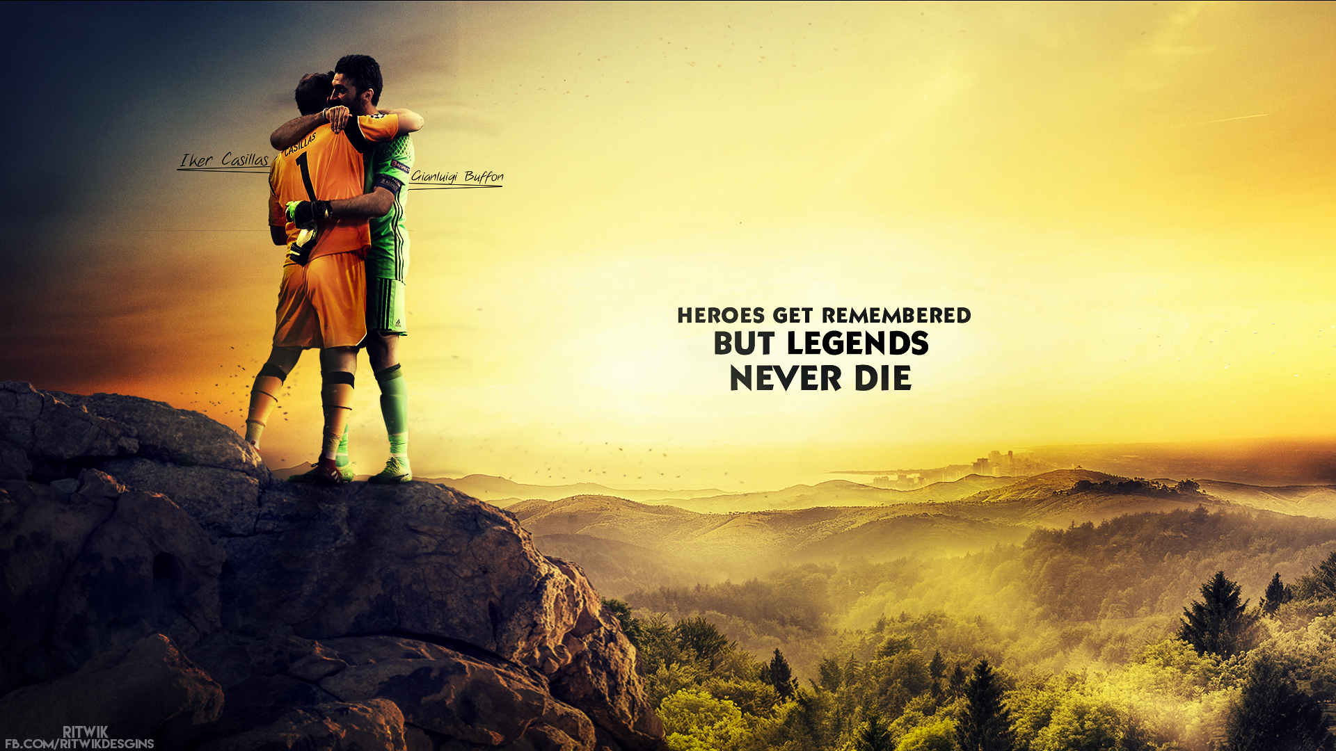 2026世界杯分组 斯洛特：为我们的表现感到欣慰 很担心布拉德利的伤势