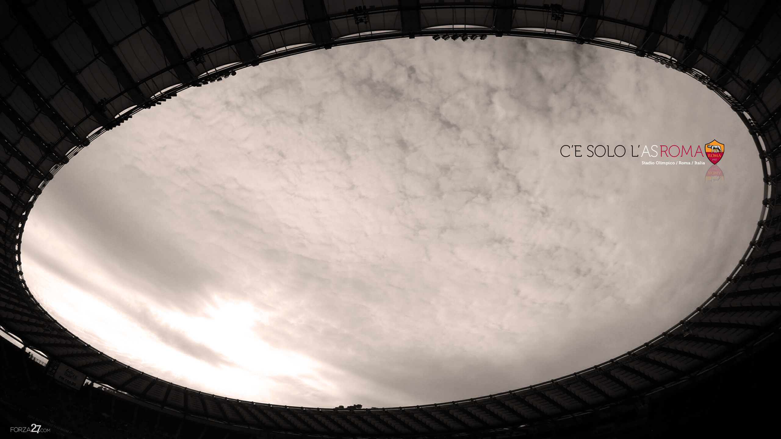 基翁：阿森纳需要的是有完整的阵形    供选择，专注自己继续赢球