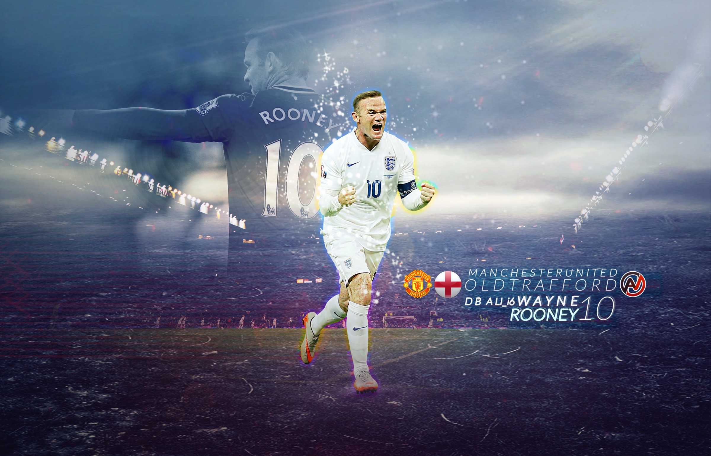 德赫亚出色  抢救  ！迪马尔科近距离打门，德赫亚单脚挡出