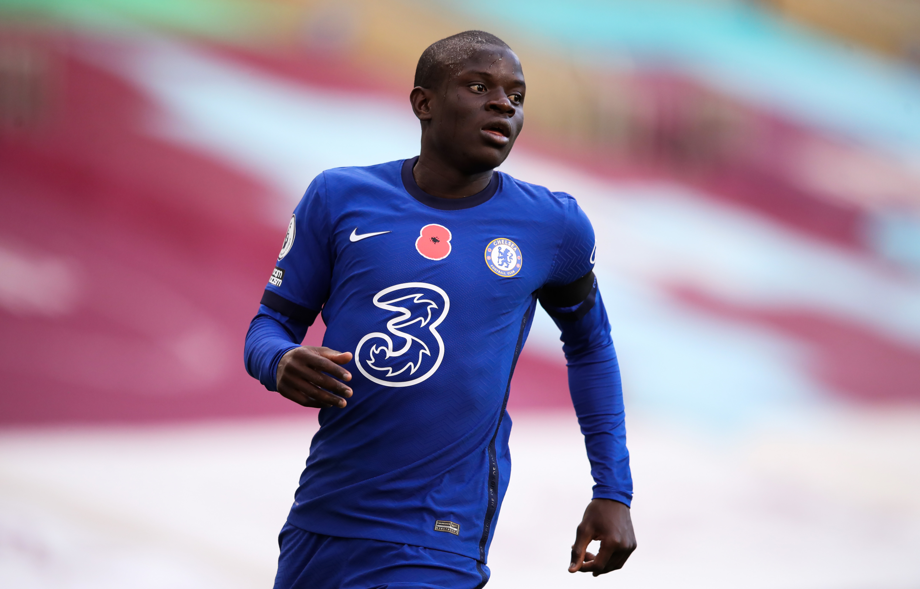 美加墨世界杯 射门者：凯恩与拜仁正探讨续约事宜，双方已进行初步谈判