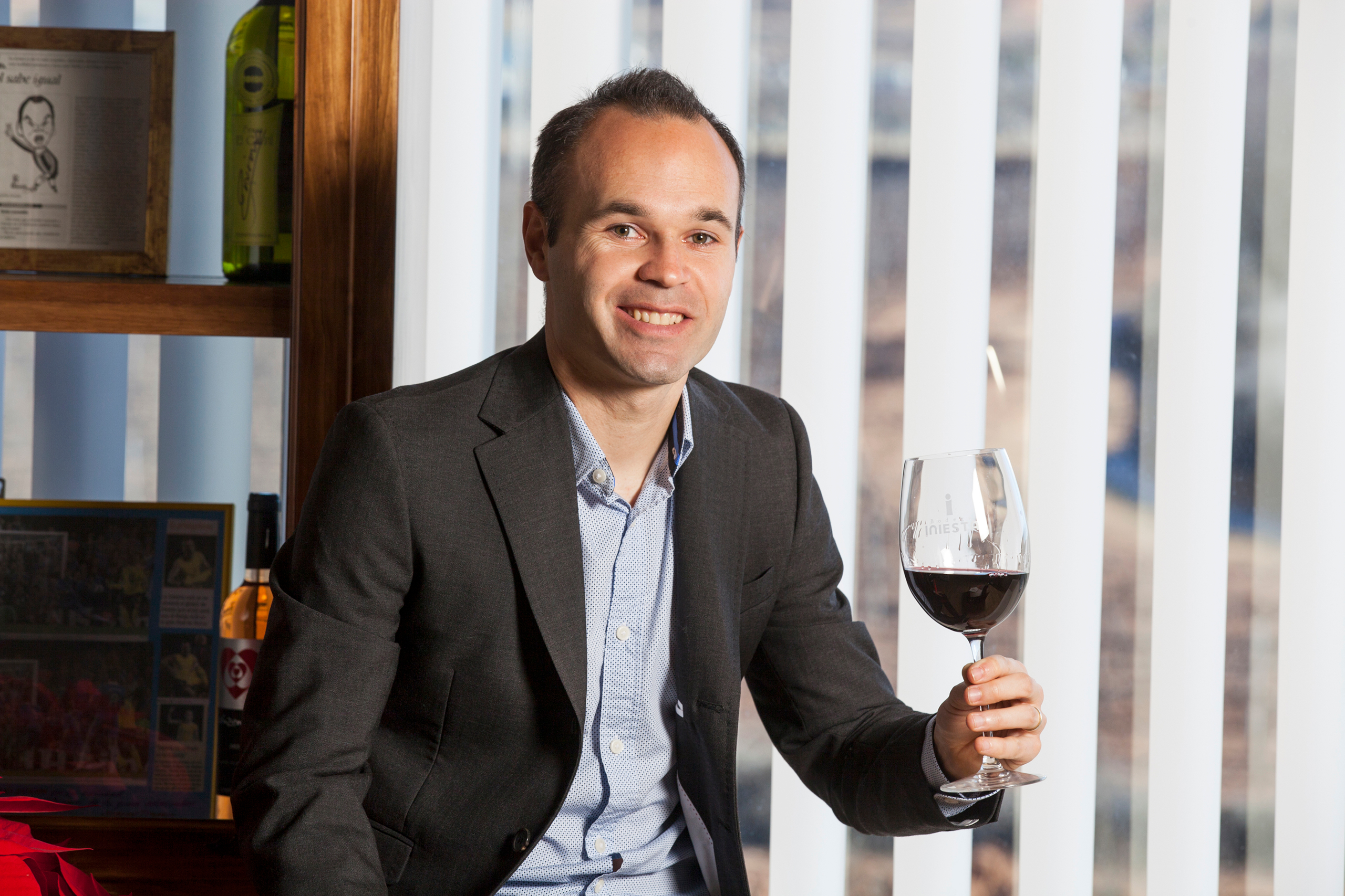 升第4！水晶宫2-1富勒姆 格伊致胜球   恩凯蒂亚破门